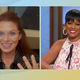 Debra Messing on Trolling Kim Kardashian: 'I Was Not Intending to Troll Her'